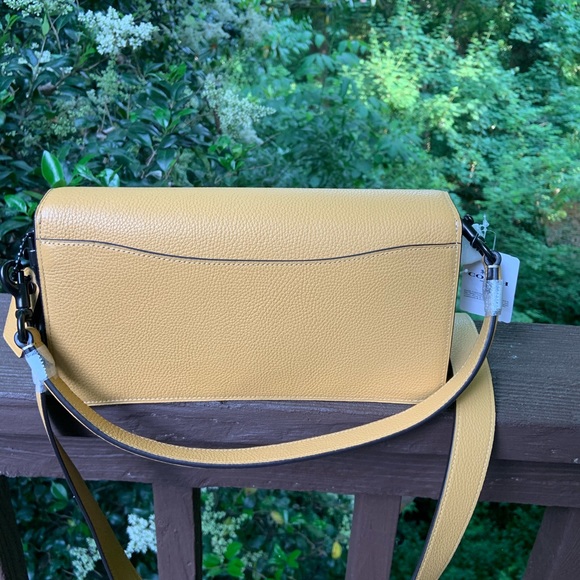 coach tabby price FIRM - Picture 5 of 5